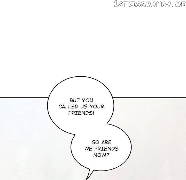 Leviathan, Chapter 158 image 100